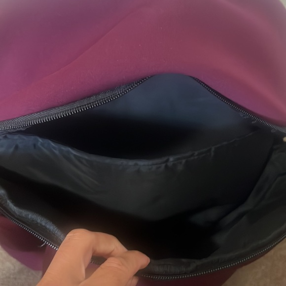 Zella GYM 🎒 from Nordstrom - Picture 8 of 9